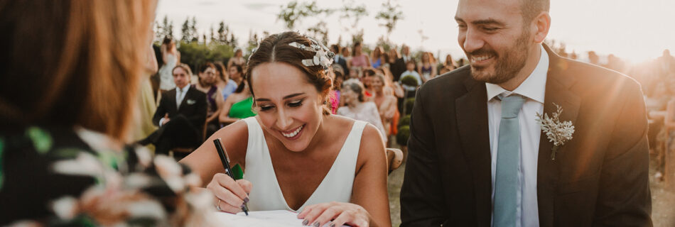 Fotógrafo de Bodas en Uruguay - Casamientos - Eventos
