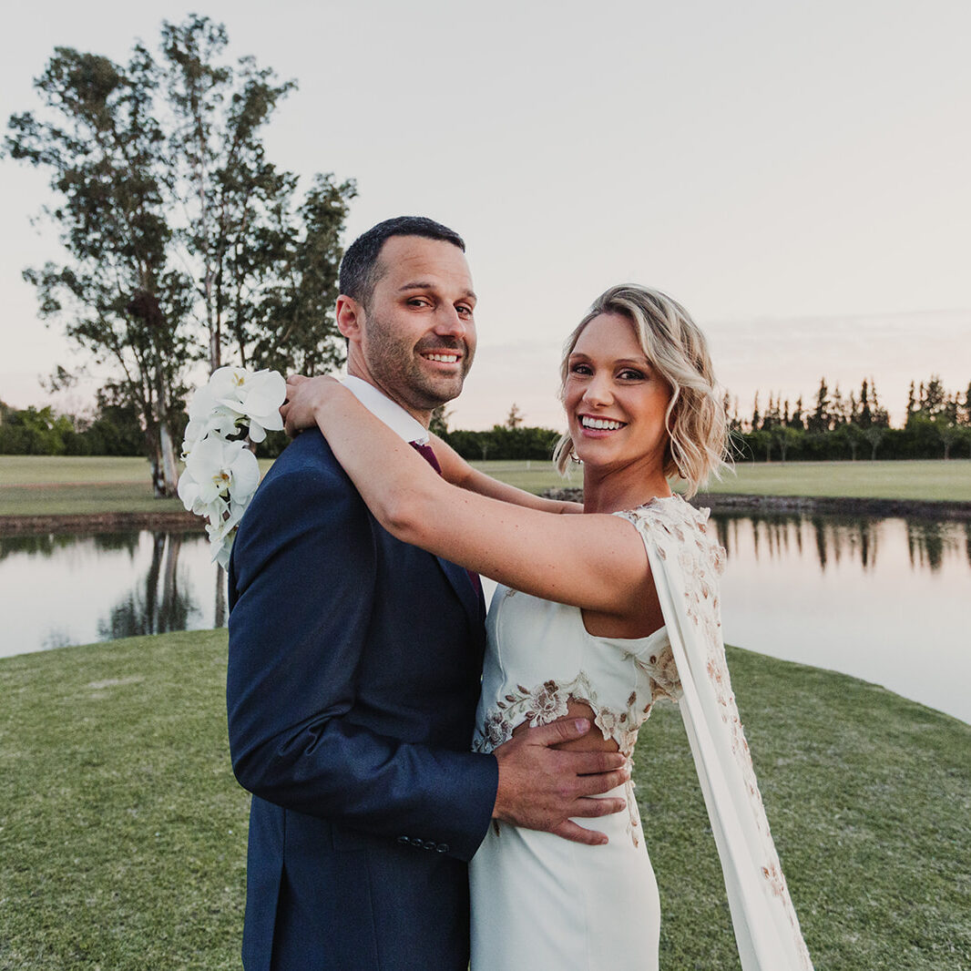 Fotógrafo de Bodas en Uruguay - Casamientos - Eventos