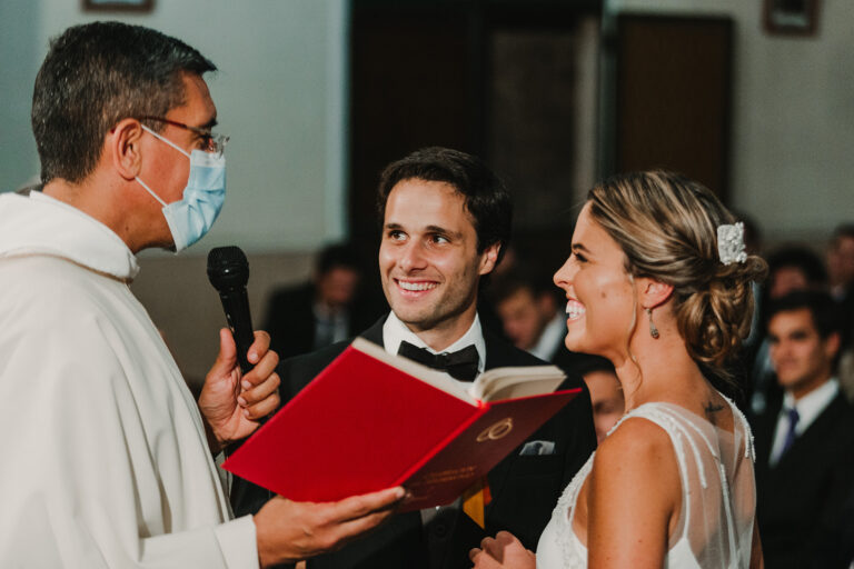 Fotógrafo de Bodas en Uruguay - Casamientos - Eventos