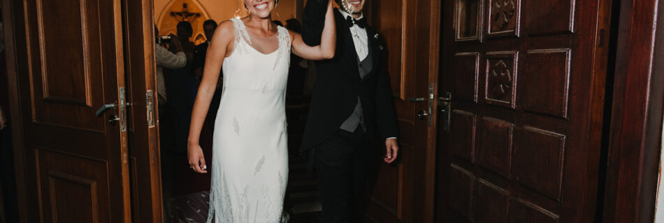 Fotógrafo de Bodas en Uruguay - Casamientos - Eventos
