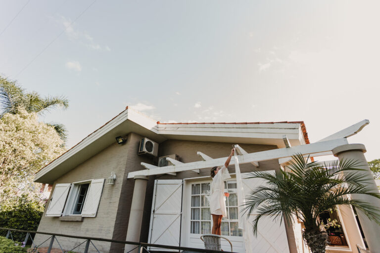 Fotógrafo de Bodas en Uruguay - Casamientos - Eventos