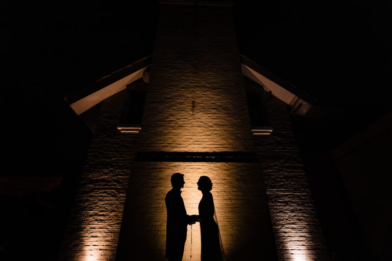 Fotógrafo de Bodas en Uruguay - Casamientos - Eventos