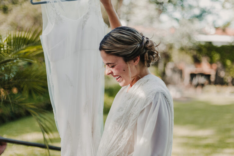 Fotógrafo de Bodas en Uruguay - Casamientos - Eventos