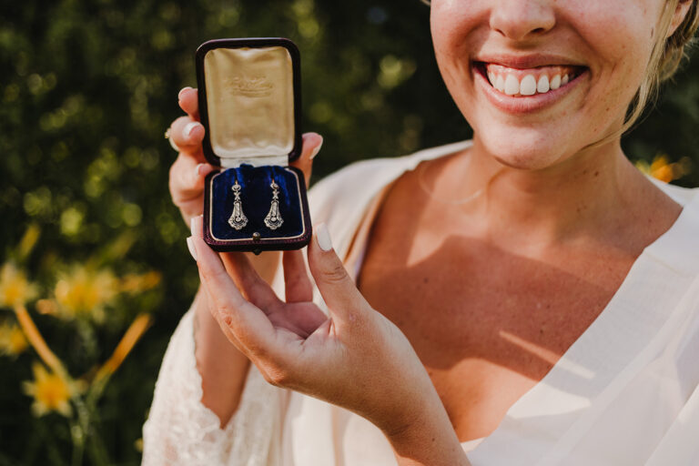 Fotógrafo de Bodas en Uruguay - Casamientos - Eventos