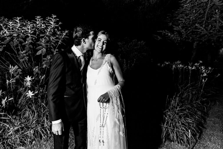 Fotógrafo de Bodas en Uruguay - Casamientos - Eventos