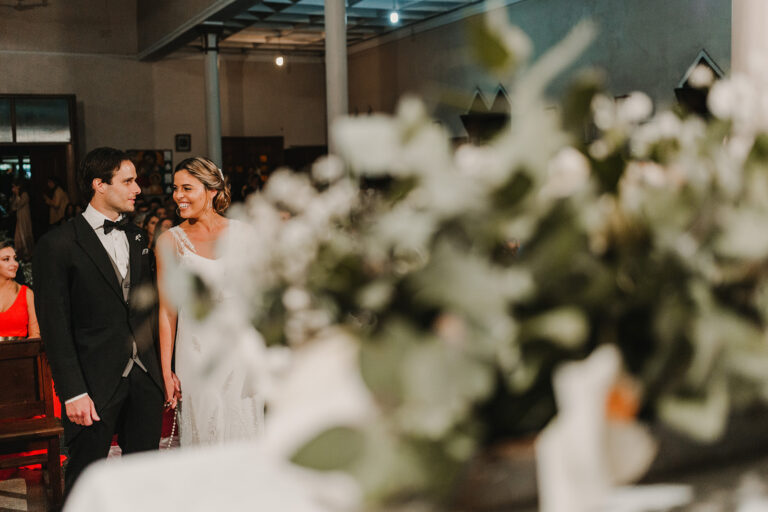 Fotógrafo de Bodas en Uruguay - Casamientos - Eventos