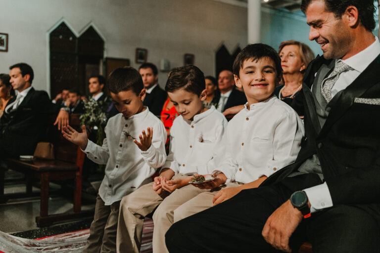 Fotógrafo de Bodas en Uruguay - Casamientos - Eventos