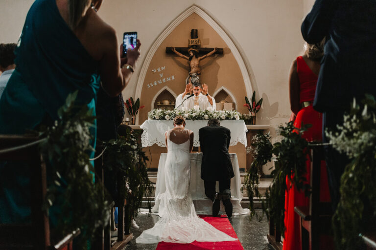 Fotógrafo de Bodas en Uruguay - Casamientos - Eventos