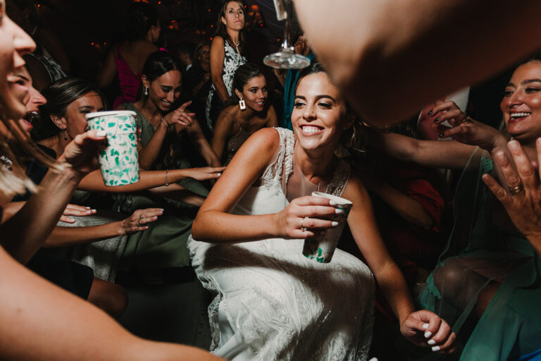 Fotógrafo de Bodas en Uruguay - Casamientos - Eventos