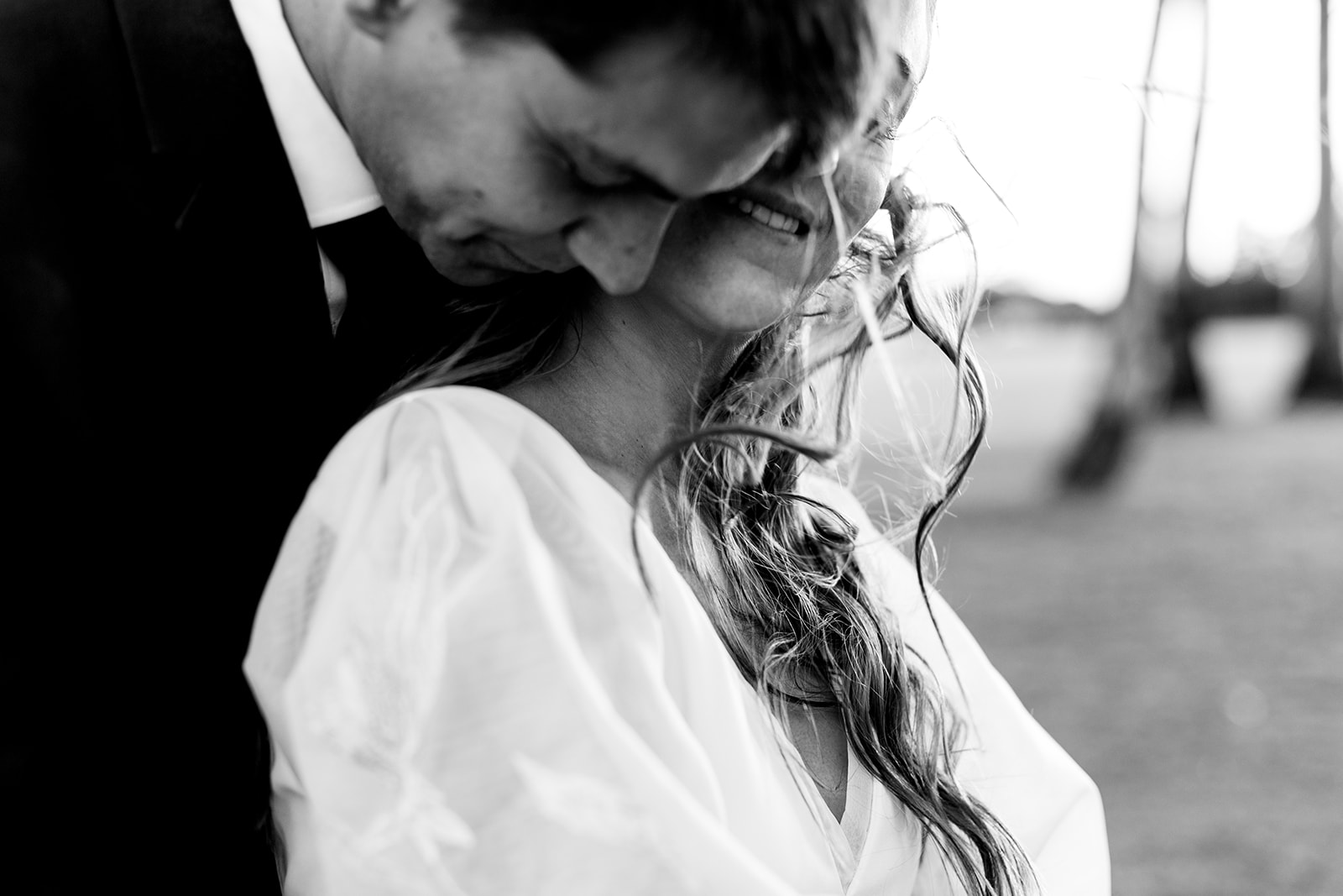 Fotógrafo de Bodas en Uruguay - Casamientos - Eventos - Punta del Este - Montevideo