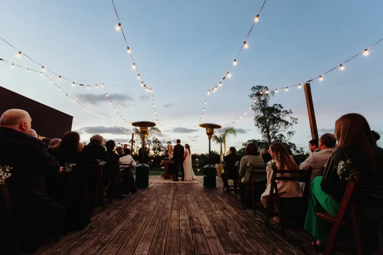 fotografía profesional ceremonia boda en uruguay